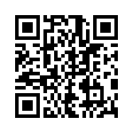 KB15KKW01B QRCode