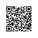 KB15MKG01-5D-JD QRCode