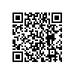 KB15MKG01-5F-JF QRCode