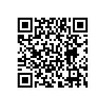 KB15MKG01-6F-JB QRCode