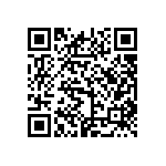 KB15MKG01-6G-JB QRCode