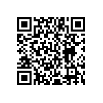 KB15MKW01-01-JE QRCode