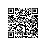 KB15MKW01-05-FB QRCode