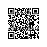 KB15MKW01-28-EB QRCode