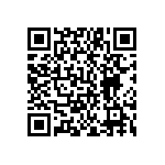 KB15MKW01-5C-JB QRCode