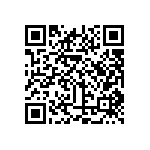 KB15MKW01-5D05-JD QRCode