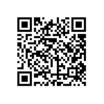 KB15MKW01-5F12-JF QRCode