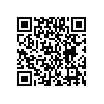 KB15NKW01-5C24-JC QRCode