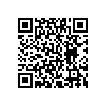 KB15RKW01-05-BB QRCode