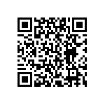 KB15RKW01-05-CC QRCode