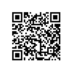 KB15RKW01-12-BB QRCode