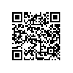 KB15RKW01-12-JC QRCode