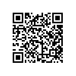 KB15RKW01-5D-JD QRCode