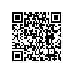 KB15RKW01-5D05-JD QRCode