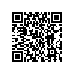 KB15RKW01-5F24-JF QRCode