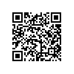 KB15RKW01-6G-JB QRCode