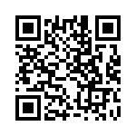 KB15RKW01-GG QRCode