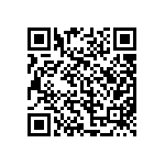 KB15RKW01B-5F24-JF QRCode