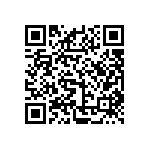 KB15SKG01-12-FF QRCode