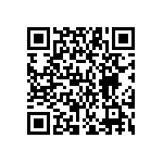 KB15SKG01-5C12-JC QRCode