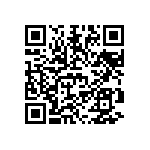 KB15SKG01-5D05-JD QRCode