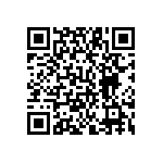 KB15SKG01-5F-JB QRCode