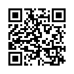 KB15SKG01 QRCode