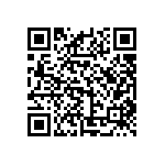 KB15SKW01-05-CC QRCode