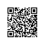 KB15SKW01-05-EB QRCode