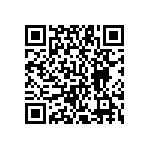 KB15SKW01-05-FF QRCode