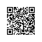 KB15SKW01-05-JF QRCode