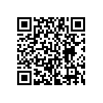 KB15SKW01-12-FF QRCode