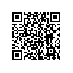 KB15SKW01-12-JB QRCode