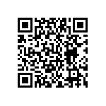 KB15SKW01-5C-JB QRCode