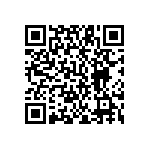 KB15SKW01-5C-JC QRCode