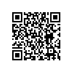 KB15SKW01-5C05-JC QRCode