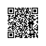 KB15SKW01-5C24-AB QRCode