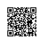 KB15SKW01-5D-JD QRCode