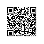 KB15SKW01-5D24-JD QRCode