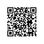 KB15SKW01-6B-JB QRCode