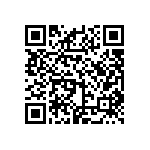 KB15SKW01-6G-JG QRCode