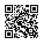 KB15SKW01-BB QRCode