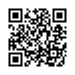 KB15SKW01-GG QRCode