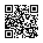 KB15SKW01 QRCode