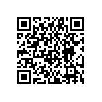 KB15SKW01B-05-FF QRCode