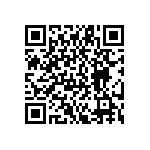 KB15SKW01B-5C-JC QRCode