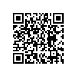 KB15SKW01B-5C12-JC QRCode