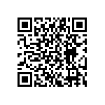 KB15SKW01B-5D-AB QRCode