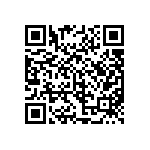 KB15SKW01B-5D05-JD QRCode