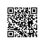 KB15SKW01B-5F-JF QRCode